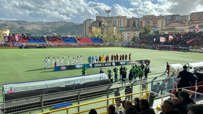 POTENZA-CATANIA-5-NOVEMBRE-2023