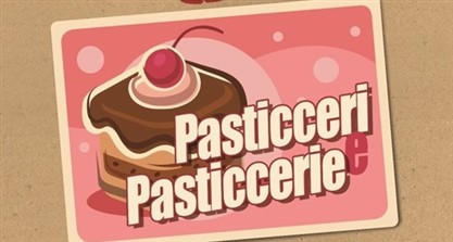 Pasticceri e pasticcerie 2024