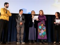 Premiazione Magma 2023