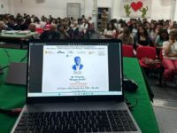 Premio Andò conferenza