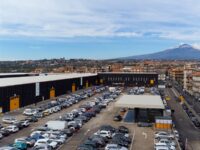 SiciliaFiera Misterbianco