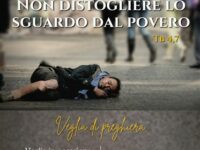 Veglia Preghiera CarrubaGiornata-Poveri-2023