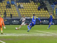 audace-cerignola-catania 2