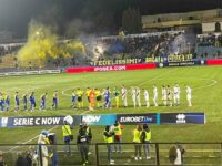 audace-cerignola-catania