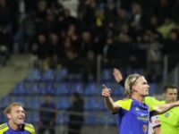 audace-cerignola-catania 3
