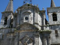 chiesa-di-santa-maria