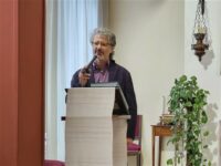 dott   francescoGUARNERI