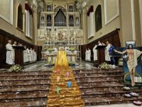festa tutti i santi