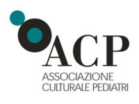 infanzia associazione culturale pediatri