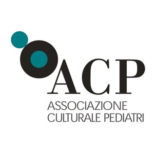 infanzia associazione culturale pediatri