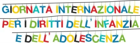 infanzia e adolescenza