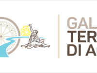 logo_gal_terrediaci_1200