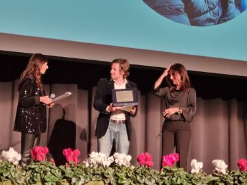 premio maria grazia cutuli Filippne