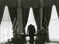 presidente Kennedy