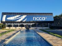 ragusa inaugurazione ricca it sede