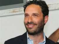 sindaco Roberto Barbagallo