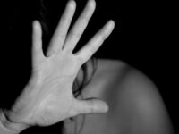 stop violenza donne