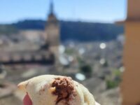 tipicità siciliane mpanatigghi modica dolci