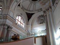 transizione-ecologica-auditorium