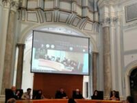 transizione-ecologica-evento