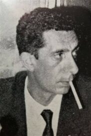 Ajon Augusto