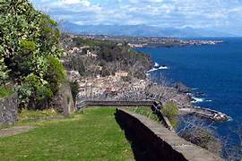 Ambiente Acireale Scala Chiazzette