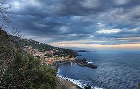 Ambiente Acireale Tesori