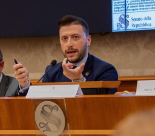 Nicolò Fiorenza