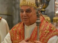 card paolo Romeo