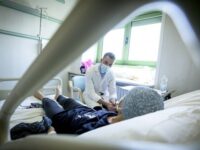 oblio oncologico ph Siciliani Gennari Sir