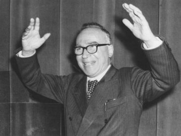 120 anniversario giorgio la pira 