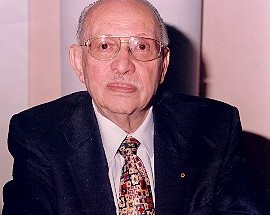 Domenico Danzuso