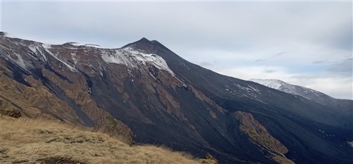 Etna