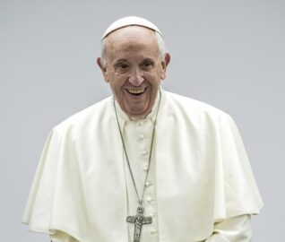 Papa Francesco