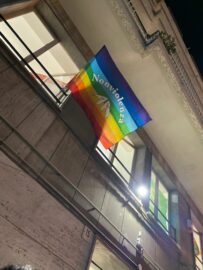 Spazio Generativo 