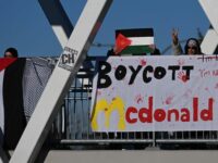 boicottaggio-mcdonalds-israele-palestina1
