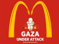 boicottaggio-mcdonalds-israele-palestina2