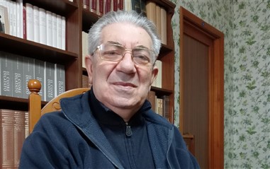 don Giambattista Rapisarda