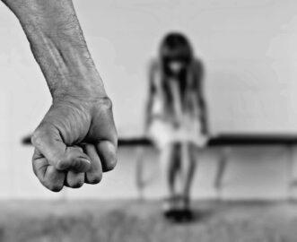 riflessione violenza dell uomo