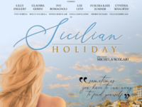 Film sicilian holiday