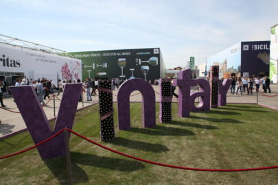 vinitaly