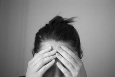 violenza donne