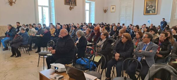 Assemblea AC Acireale