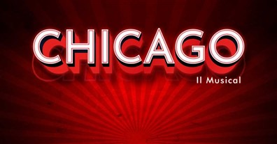 Chicago,banner