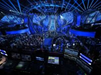 Festival Sanremo 2024