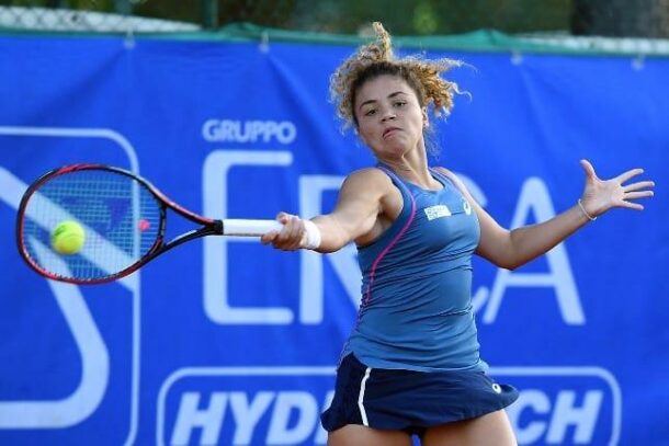 Donne da record: medaglie azzurre dall’atletica al judo
