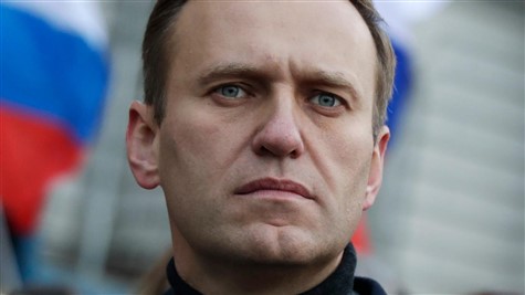 Navalny