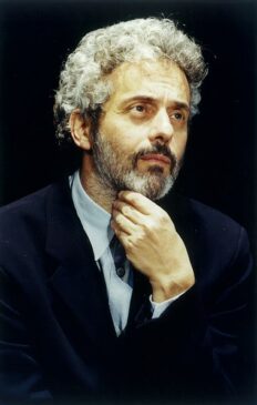 Nicola Piovani