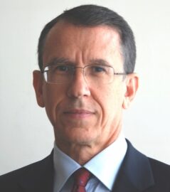prof.Fabrizio Luciolli