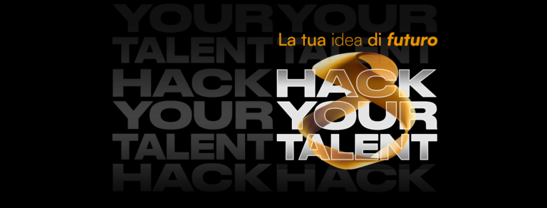 hack your talent ragusa 2024
